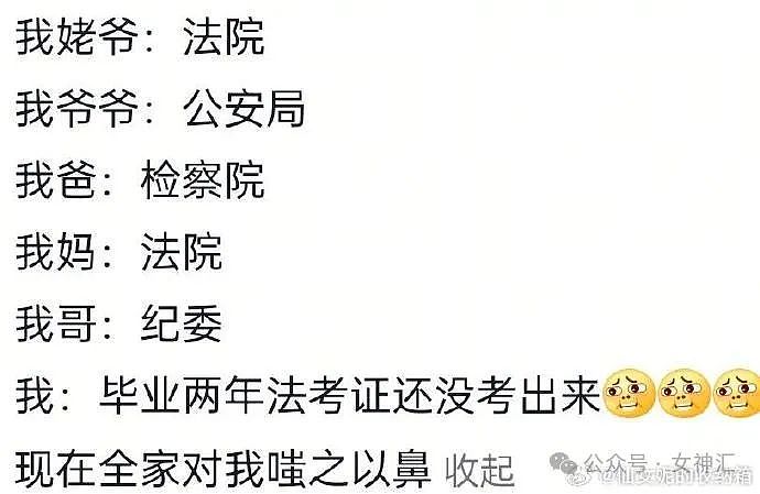 【爆笑】情侣酒店这种大床房是认真的么?网友夺笋:睡一半起来走T台了(组图) - 34
