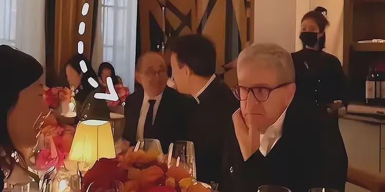 61岁潘石屹近况曝光：清仓全身而退，没有烂尾楼和负债，人在纽约（组图） - 2