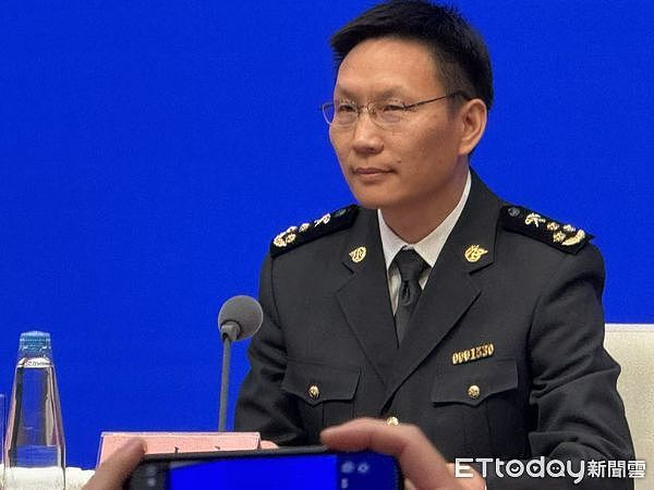 大陆进出口Q1超过10.3兆人民币，海关总署：出口增 6.9%、进口降6%（图） - 2