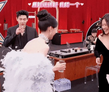 “内娱第一丑男”被骂三天后，意外全网爆红：越看他越帅...（组图） - 46