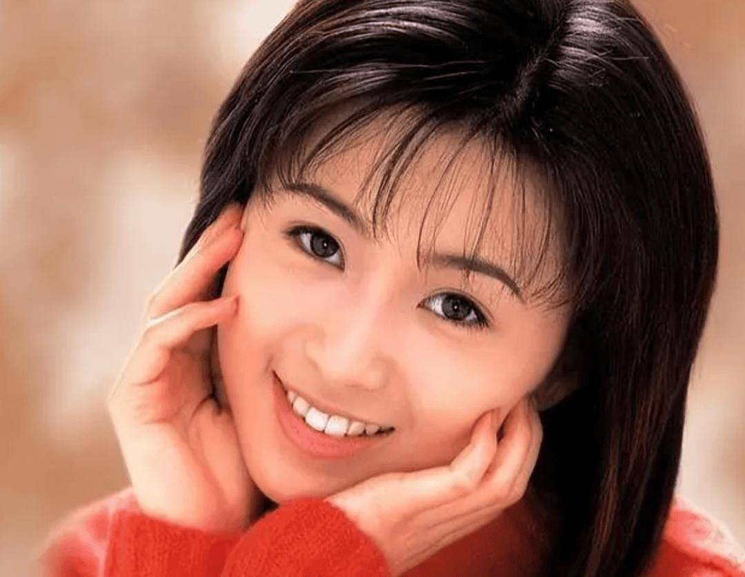 又一日本女星“翻车“，过去六年还有5位，“性“成重灾（组图） - 11