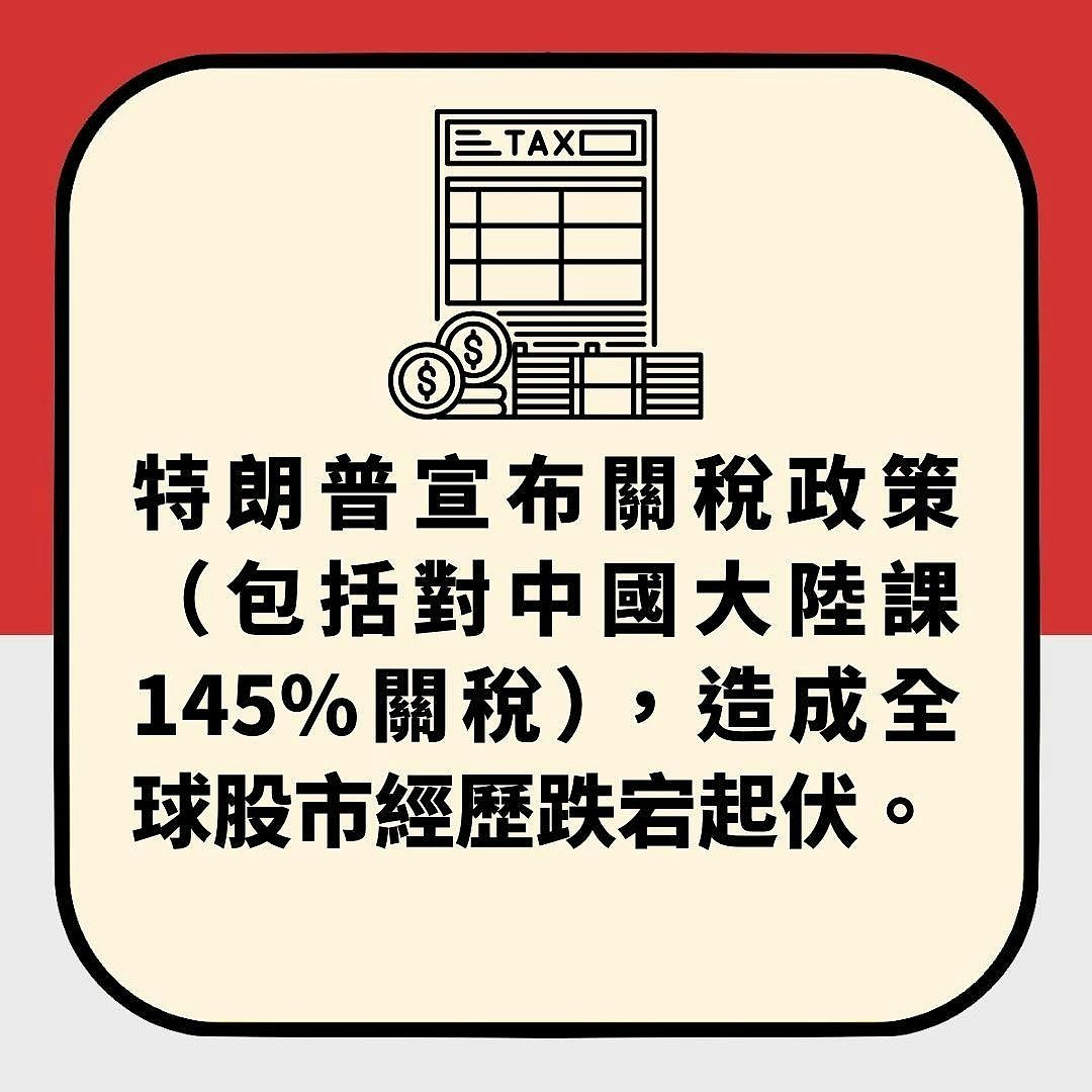 盘点或从美国货架上消失的商品：劳力士Audi雷蛇山崎（组图） - 10