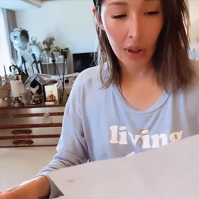 昔日歌坛四小天后境况大不同！她为何是人生赢家（组图） - 39