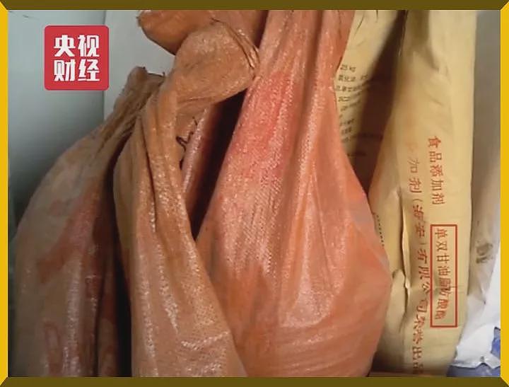“你这么不听道理，一定是辣条吃多了吧？！”毁掉80、90后的软毒品只要五毛钱（组图） - 22