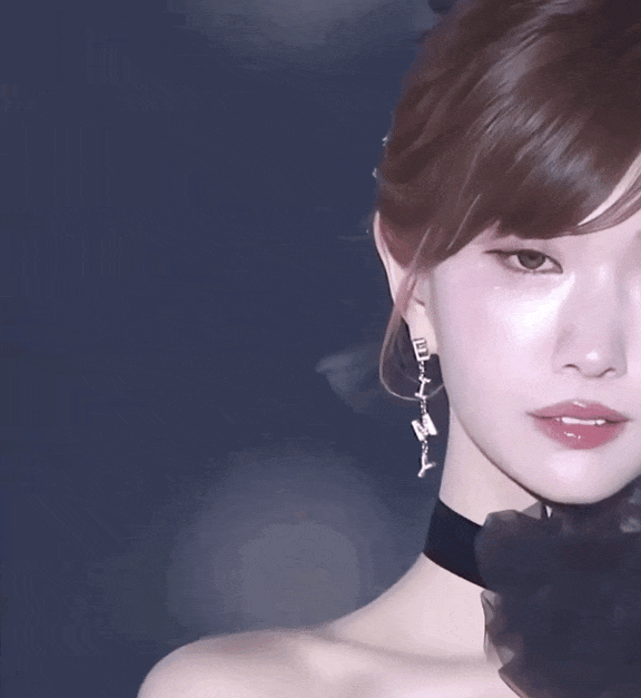 又一日本女星“翻车“，过去六年还有5位，“性“成重灾（组图） - 26