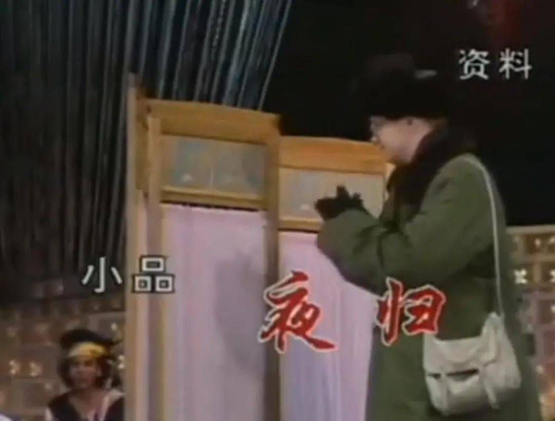 又一位外籍男星，娶中国新娘，过去还有5位...（组图） - 21