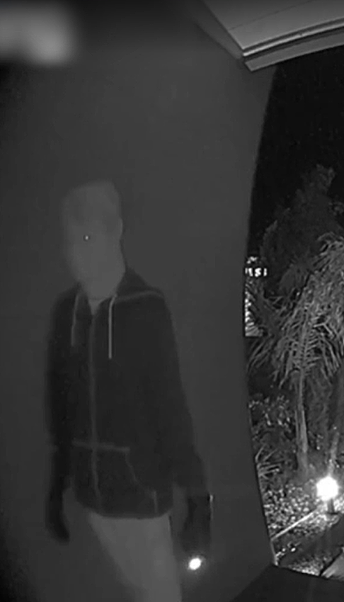 一伙盗贼挨家挨户扫荡！7成作案是因居民这一疏忽！警方紧急提醒（组图） - 4
