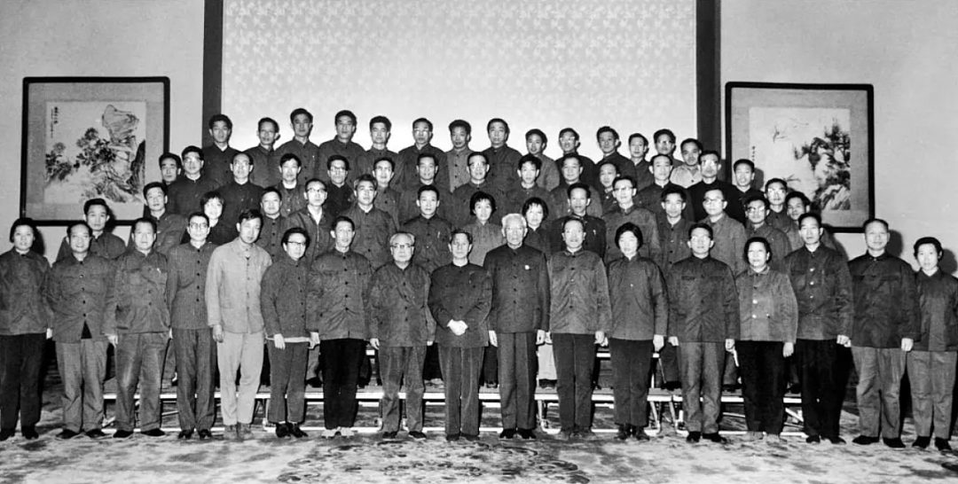 特朗普恐怖时代！赴美留学40年激荡史，没像今年这么怕过（组图） - 4