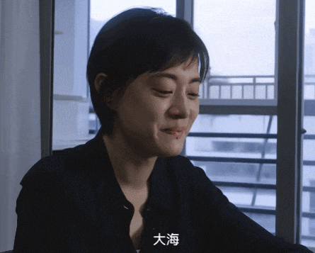 接连翻车的孙俪,到底怎么了(组图) - 13