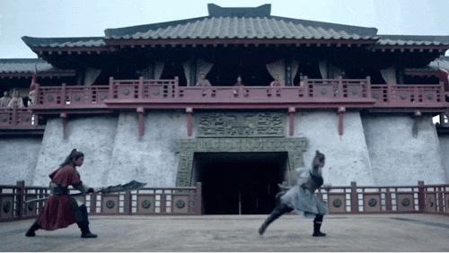 为“出口转内销”算笔账,结果冷汗直流(组图) - 1