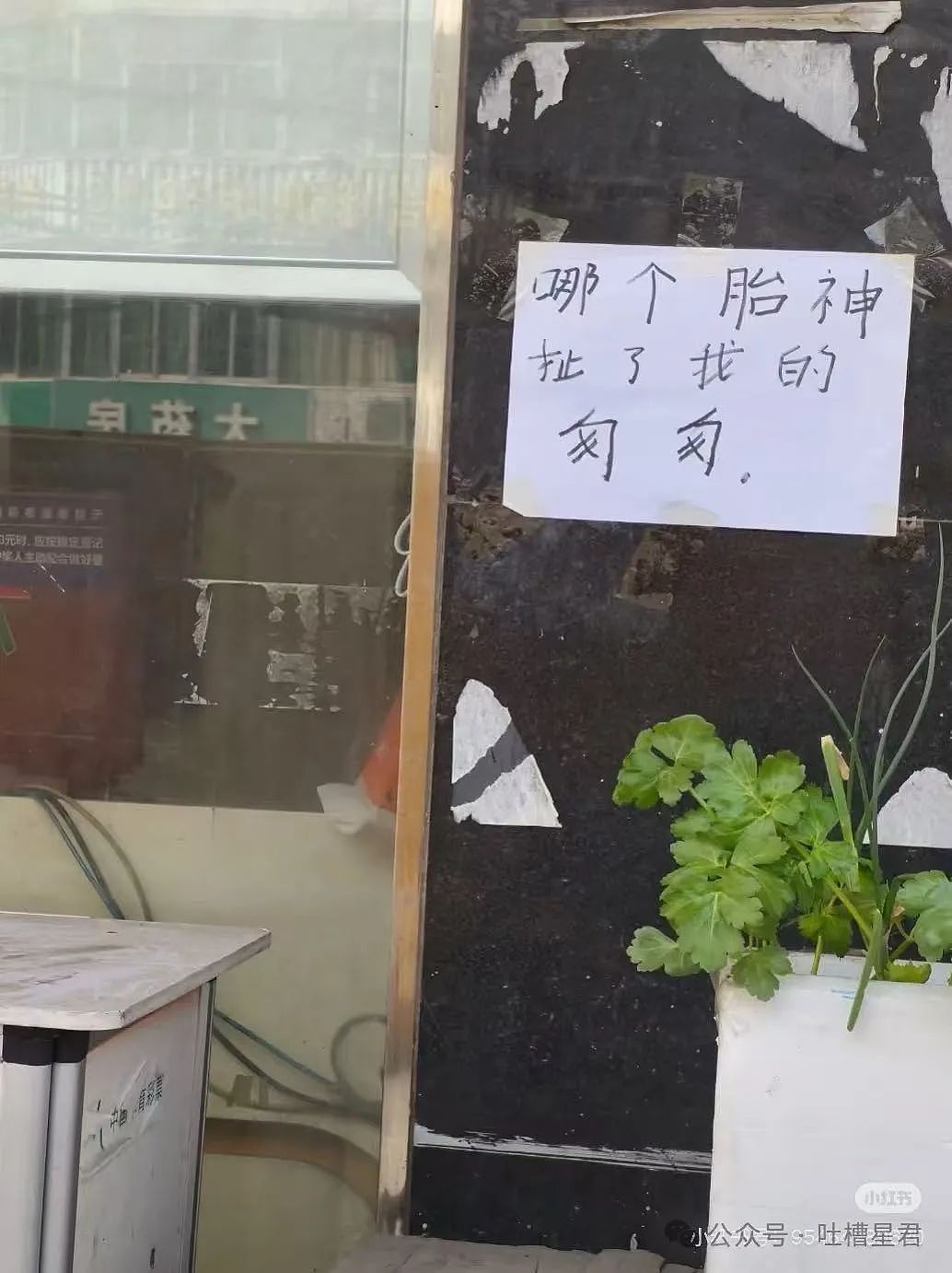 【爆笑】前男友大早上砸钱让我陪聊...?啊啊啊好浓的铜臭味熏到我了(组图) - 64