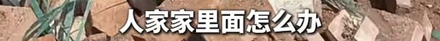 女生替去世前男友还债60万还欠下6万,被嘲讽“恋爱脑”(组图) - 3
