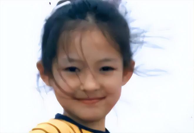 章子怡离婚两年不回娘家过年,只是因为这四个字,意外牵连陈乔恩(组图) - 5