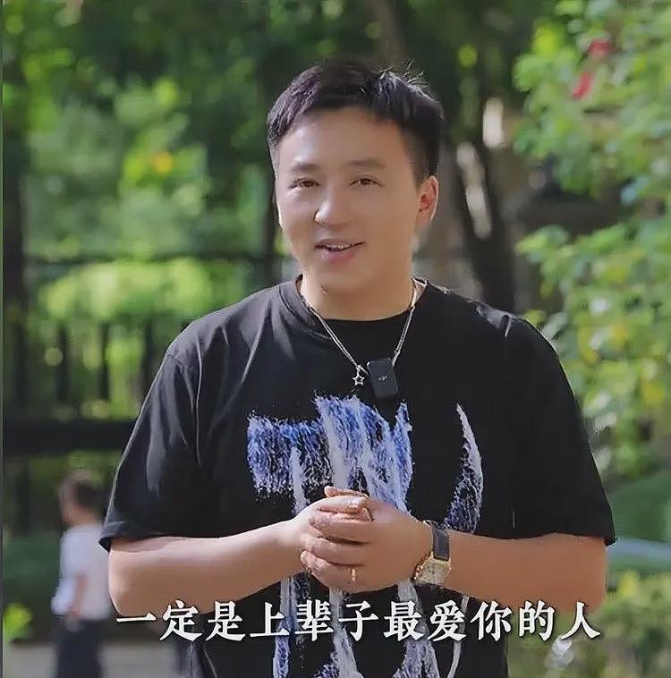 网红总裁李喜梅二度离婚!前夫大双签署离婚协议,承诺不要一分钱(组图) - 12