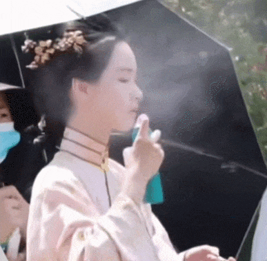 “内娱第一丑男”被骂三天后，意外全网爆红：越看他越帅...（组图） - 51