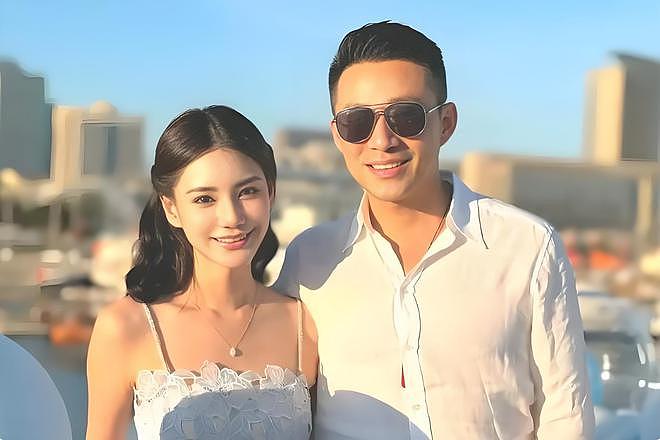 曝大S子女将定居上海,争取9月入学与S家人切割,汪小菲友人否认(组图) - 1