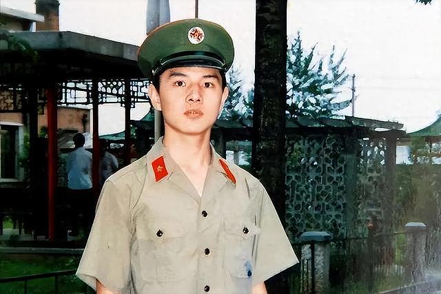 十年前毅然离开央视，选择孤身回乡创业，如今他的现状如何了（组图） - 10
