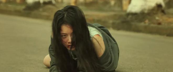 给2025开年后“演技最好10位女演员”排个名,孙俪第8,第1无争议(组图) - 22