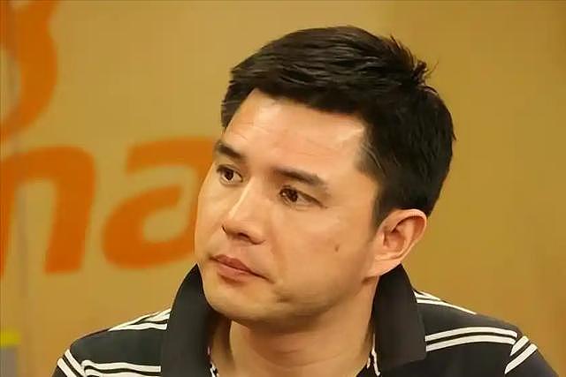 十年前毅然离开央视，选择孤身回乡创业，如今他的现状如何了（组图） - 9