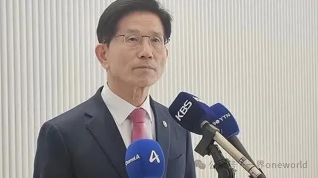 韩国将于6月3日举行大选：谁将成为下一任总统？（图） - 4