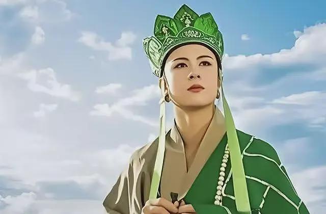后续来了!三河市招牌换色原因曝光,各大官媒怒批,负责人被免(组图) - 17