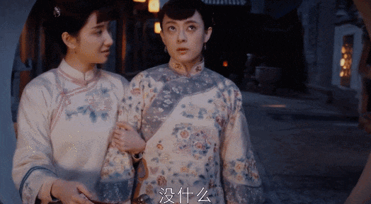 接连翻车的孙俪,到底怎么了(组图) - 19