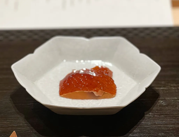 上海毁三观的“富人花3888元吃大象粪便”事件，暴露出专坑有钱人的新型智商税（组图） - 12