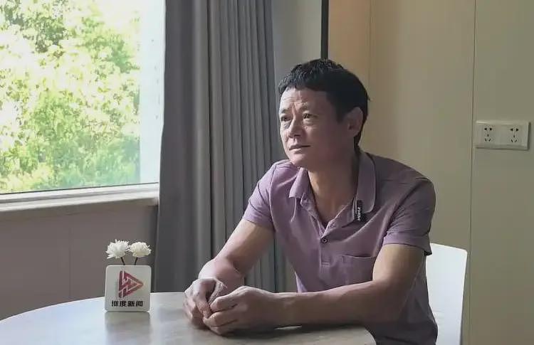 90%烧伤武大生277天后首度发声：父母为我割皮借钱，绝不原谅室友（组图） - 5