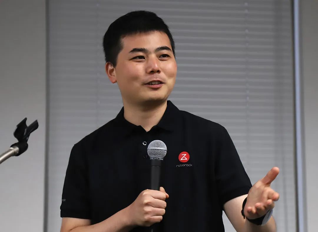 曾因“套现近9亿却劝投资者耐心一点”登热搜，极石汽车创始人清空账号（图） - 4