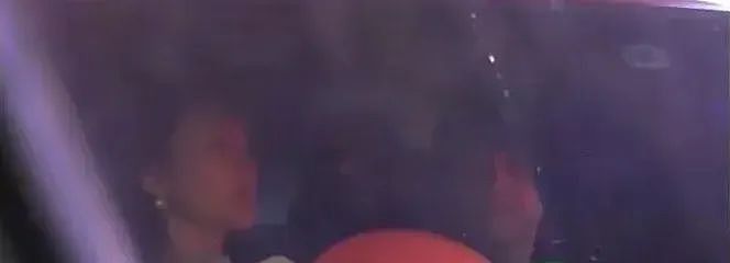 林更新的瓜，爱在网红圈子选妃？（图） - 1