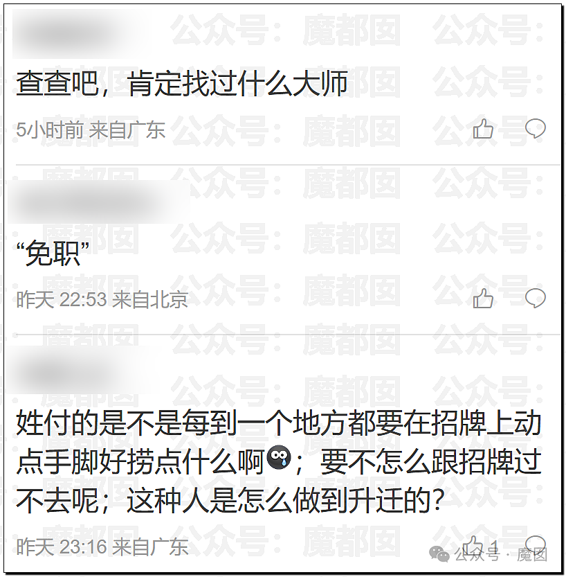 绿色蜜雪冰城事件发酵！三河勒令改招牌颜色引发广告协会抵制！官媒全部下场怒斥（组图） - 33