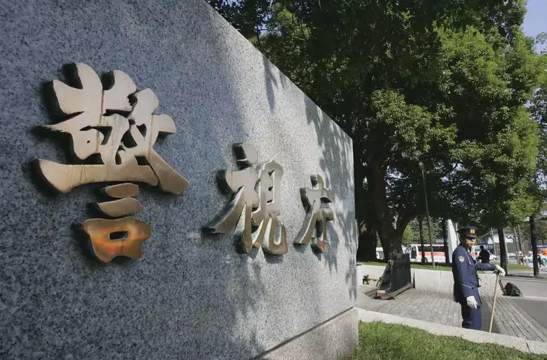 日本首例:用AI制作色情图像并售卖,4人被捕(组图) - 20