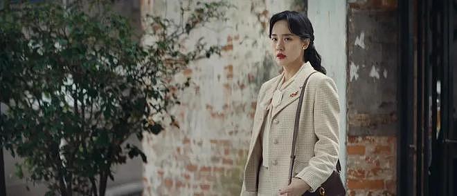 给2025开年后“演技最好10位女演员”排个名,孙俪第8,第1无争议(组图) - 13