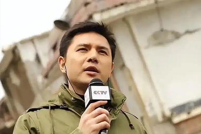 十年前毅然离开央视，选择孤身回乡创业，如今他的现状如何了（组图） - 5