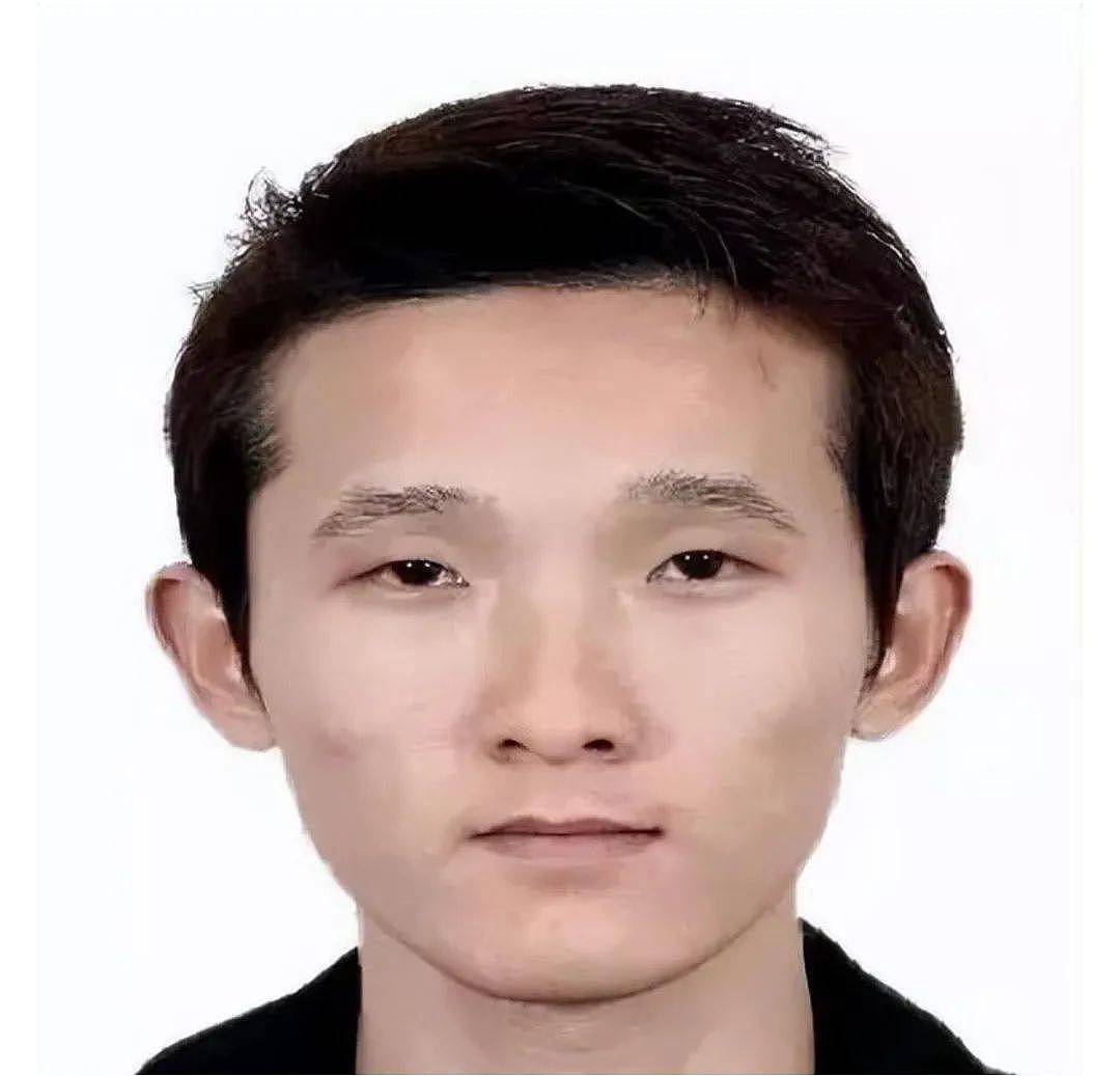 佛山一房产七折起拍，原房主为大毒枭半年前被执行死刑（组图） - 7