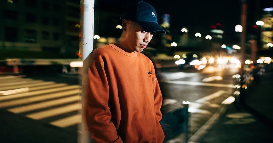 日本男星突发猝死，年仅35岁（组图） - 10