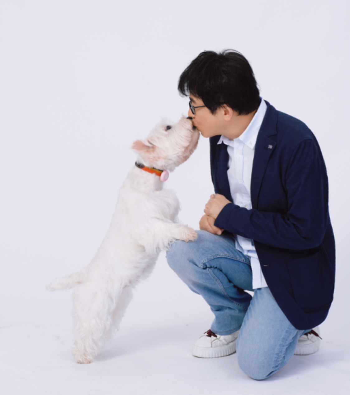 千万粉丝网红虐狗引爆网络:流量世界里的“恶犬集中营”(组图) - 6