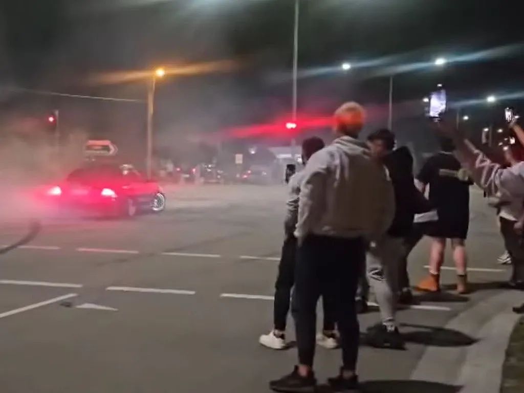澳洲央行4月会议纪要透露5月可能迎来降息，市场预计最少降25基点，甚至可能达50基点（组图） - 5