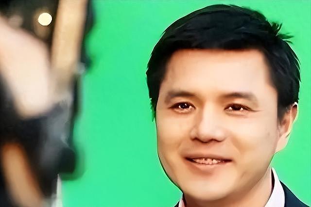 十年前毅然离开央视，选择孤身回乡创业，如今他的现状如何了（组图） - 11