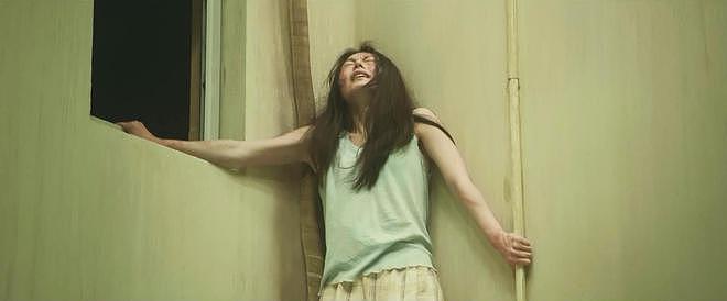给2025开年后“演技最好10位女演员”排个名,孙俪第8,第1无争议(组图) - 19