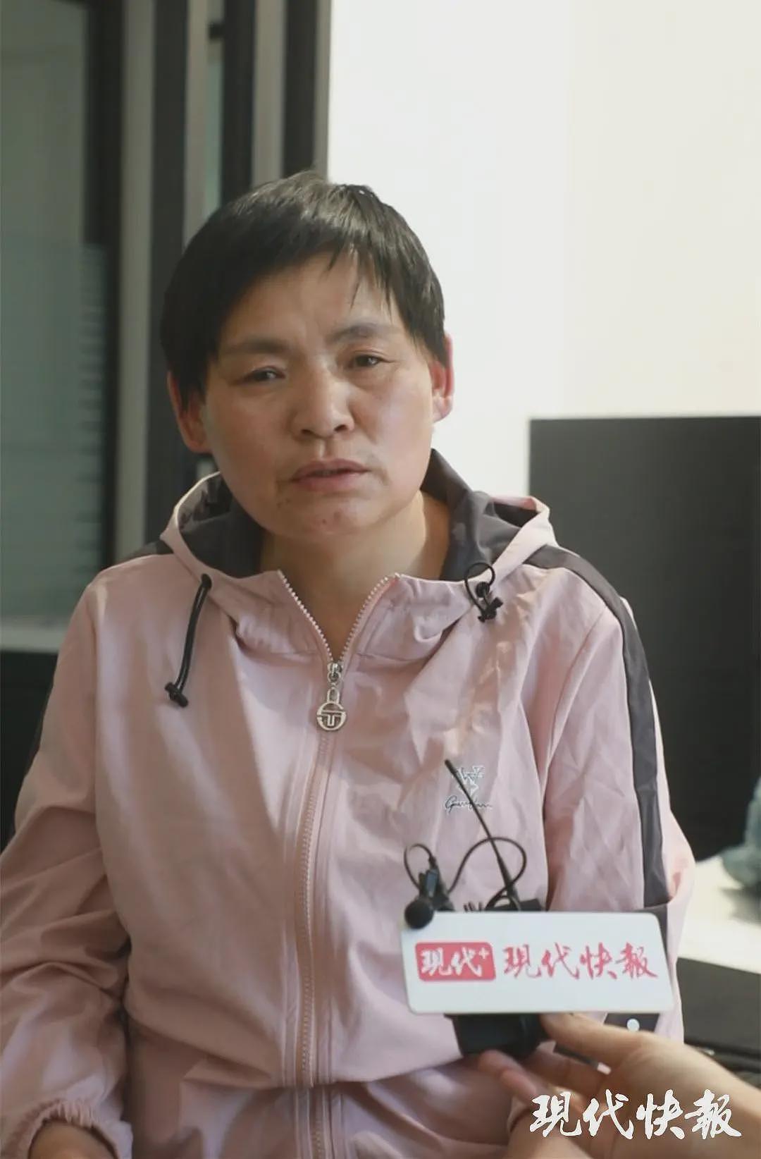 订婚强奸案男方母亲:谈婚论嫁了,怎么可能是强奸?(图) - 2