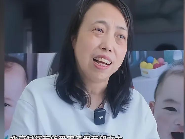 一家三口被撞死后续：凶手太嚣张，抽着烟指着死者嘲讽“头太硬了”（组图） - 2