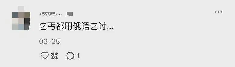 比东北人还爱去海南的,居然是俄罗斯人?(组图) - 7