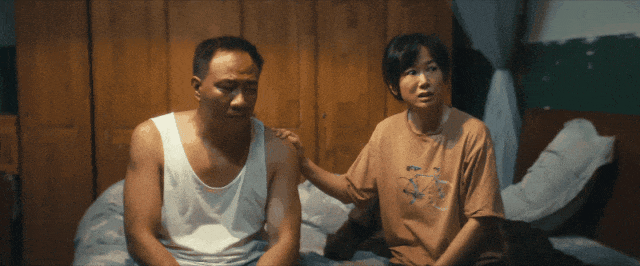 给2025开年后“演技最好10位女演员”排个名,孙俪第8,第1无争议(组图) - 45