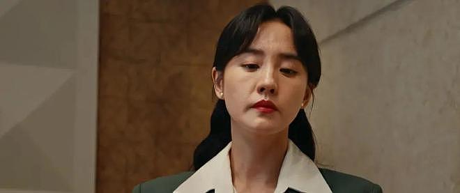 给2025开年后“演技最好10位女演员”排个名,孙俪第8,第1无争议(组图) - 8