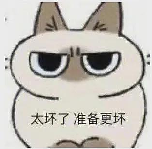 留口气持续收割，哪吒汽车把资本的坏玩到了极致……（组图） - 17