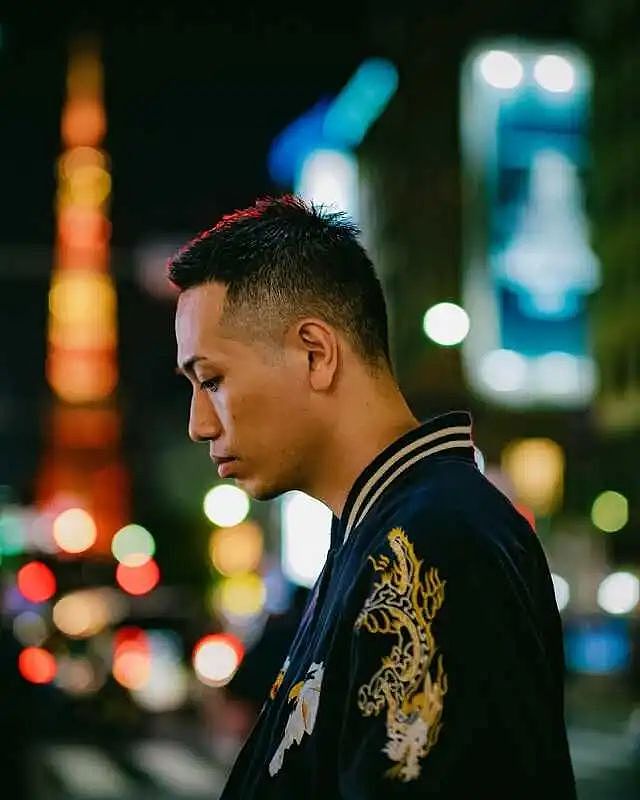 日本男星突发猝死，年仅35岁（组图） - 5