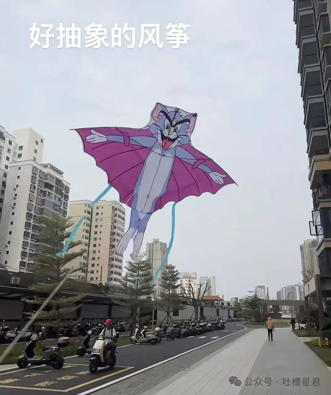 【爆笑】前男友大早上砸钱让我陪聊...?啊啊啊好浓的铜臭味熏到我了(组图) - 28