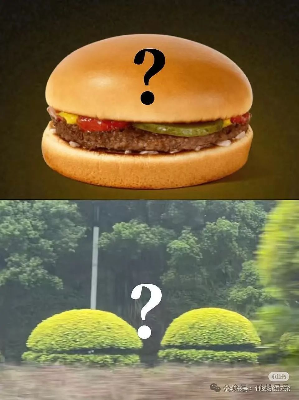 【爆笑】前男友大早上砸钱让我陪聊...?啊啊啊好浓的铜臭味熏到我了(组图) - 18