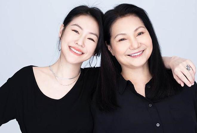 S妈称具俊晔每天去墓地看大S，小S也走不出来，痛苦向白冰冰求助（组图） - 9